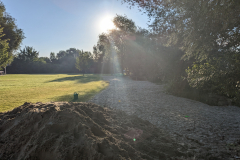 PXL_20220703_044327379.MP_