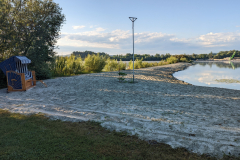 PXL_20220703_044930974.MP_