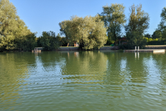 PXL_20220703_052557293.MP_