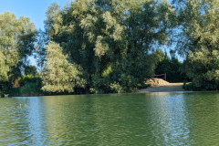 PXL_20220703_052658092.MP_