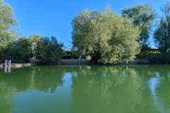 PXL_20220703_053514468.MP_