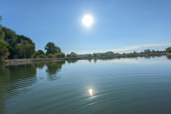 PXL_20220703_053622320.MP_