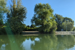 PXL_20220703_053722728.MP_