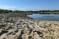 PXL_20220703_054540366.MP_