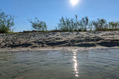 PXL_20220703_060437162.MP_