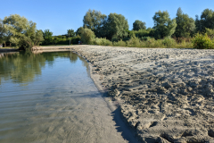 PXL_20220703_060502611.MP_