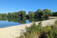 PXL_20220703_061419690.MP_