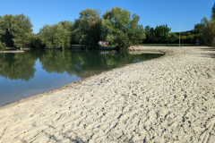 PXL_20220703_061459838.MP_