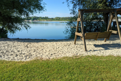 PXL_20220703_061833676.MP_