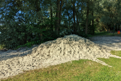 PXL_20220703_062041631.MP_