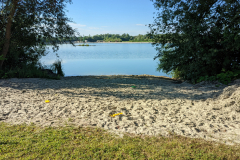 PXL_20220703_062048721.MP_