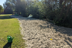 PXL_20220703_062101517.MP_