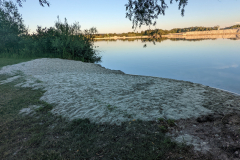 PXL_20220703_183059801.MP_