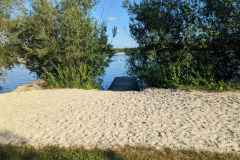 PXL_20220705_164749184