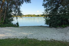 PXL_20220705_164836936