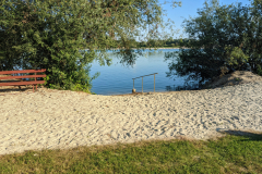 PXL_20220705_164958479