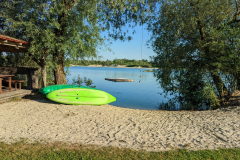 PXL_20220705_170010231