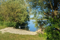 PXL_20220705_170346886