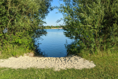 PXL_20220705_170450693