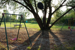 20160527_195311-scaled