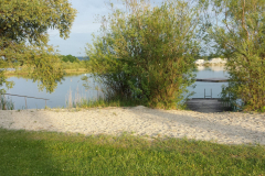 20160527_195411-scaled