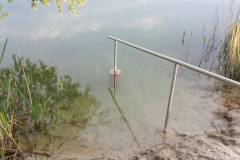 20160527_195842-scaled