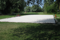 20180709_IMG_3244-scaled