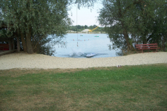 20180731-Weihercam-65-scaled