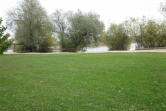 20181026_IMG_3353-scaled