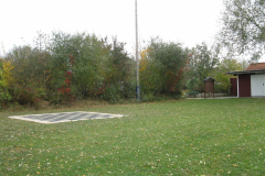 20181026_IMG_3363-scaled