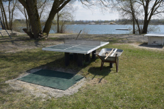 20190406_auswintern-91-1-scaled