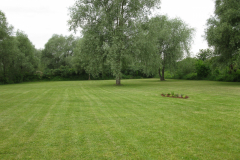 20190527_pavillon_u_flossbau-6-scaled