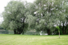 20190527_pavillon_u_flossbau-7-scaled
