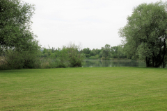 20190527_pavillon_u_flossbau-9-scaled