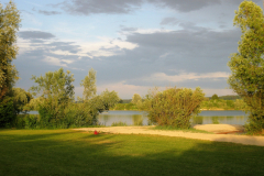 20190615__neues-floss_-ins_wasser-26-scaled