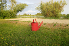 20190615__neues-floss_-ins_wasser-28-scaled