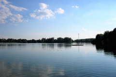 20190618_weiher-scaled