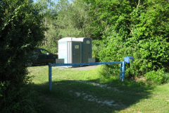 20190629_weiher-2-scaled