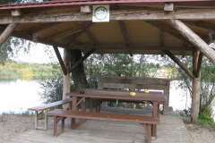 20190730_schilder-14-scaled