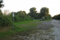 20190730_schilder-22-scaled