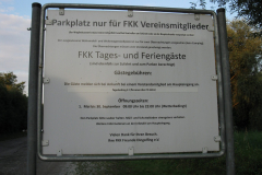 20190730_schilder-23-scaled