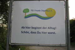 20190730_schilder-24-scaled