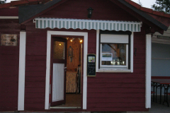 20190809_am_Weiher-5b-scaled