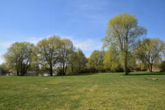 20200416-Geaende-in-Covid-10-scaled