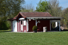 20200416-Geaende-in-Covid-2-scaled