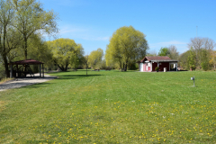 20200416-Geaende-in-Covid-3-scaled