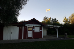 20200826_192900-scaled