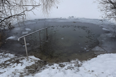 2020210117_143706-scaled