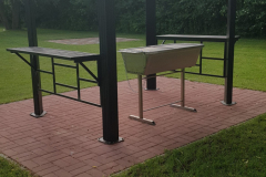 20210612_174729-scaled