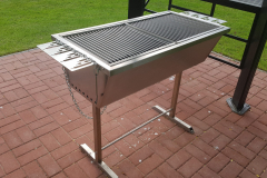 20210612_174740-scaled